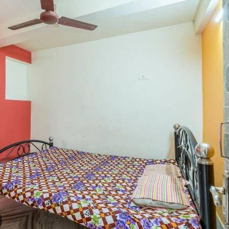 Bhati House Ajmer Extérieur photo