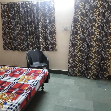 Bhati House Ajmer Extérieur photo