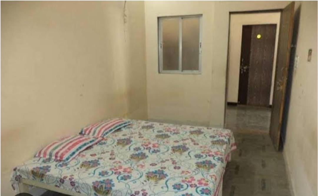 Bhati House Ajmer Extérieur photo